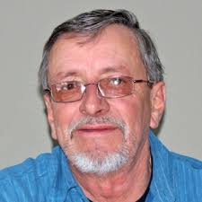 Gerald (Gerry) Ernest BELANGER Obituary