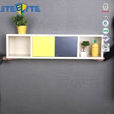 It features solid and decorative doors. Metal Modern Small Wall Hanging High Gloss Tv Hall Wall Shelves Buy Wall Hanging Cabinet Shelf Design Tv Hall Wall Shelves Living Room Storage Shelves With Wheels Designfloating Wall Mounted Display Shelf Rackmetal