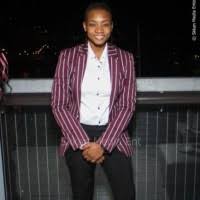 300+ "Clervil" profiles