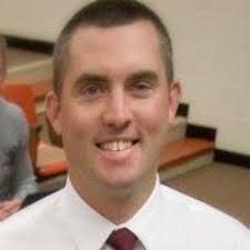 Jamie Wirth (@VCGolfGuy77)