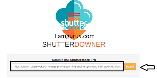 how to download shutterstock images without watermark as we know the site shutterstock provides over 125 million good quality download shutterstock party apps