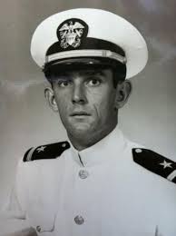 Jeffrey Cusick Obituary (1954