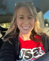 Happy Veterans Day!!