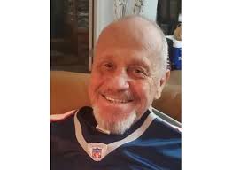 August Orlando Obituary (2024)