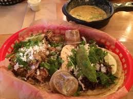 You deserve only the best! The 10 Best Mexican Restaurants In Arlington Tripadvisor