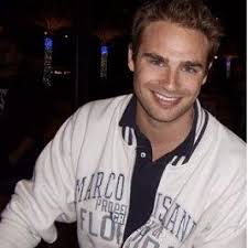 Cameron Dills's Instagram, Twitter & Facebook