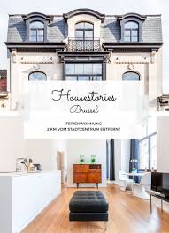 Die hessische landesvertretung in brüssel vertritt die interessen der hessischen bürgerinnen und bürger bei der eu. 13 Nachhaltige Design Unterkunfte In Europa Bravebird