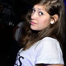 Schreibe als erster eine bewertung für dieses unternehmen! City Of Hardstyle City2city World Tour Lugner City Wien 01 09 2012 Volume Events