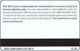 We did not find results for: Gift Card Vegetables Type 1 Sprouts United States Of America Sprouts Col Us Sprouts 011