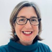 Dawn Dalton's Instagram, Twitter & Facebook