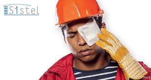 L'eau de javel concentrée se conserve t'elle plus longtemps que l'eau de javel prête à l'emploi? Attention Les Yeux Le Monde Des Artisans National