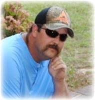 Brian Messer Obituary (2018)