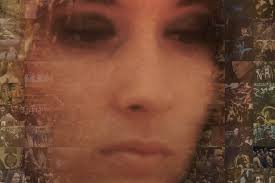 Route One/USA' Review: Icarus Films