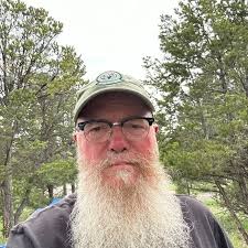 I'm not sure why but apparently 135 days sober is a milestone