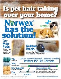 Is Pet Hair Taking Over Your Home Shellielomenick Norwex Biz Facebook Com Shellielomenickcleanwithwater Norwex Norwex Consultant Norwex Party