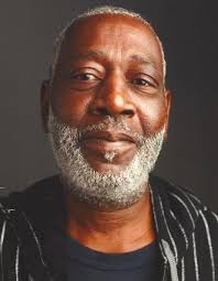 Obituary for Clarence Burriss, Jr.