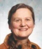 A Arlene Miller Obituary 2010