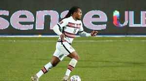 Fast to check out the all data of renato júnior luz sanches 78 rating card on fifa 21 ultimate team here! Renato Sanches Fifa 21 Fut Birthday Card Leaked