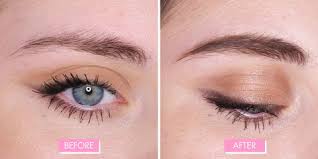 These are the best brow gels on the market. Best Eyebrow Makeup 2021 I Tested 11 Kits Pencils Gels
