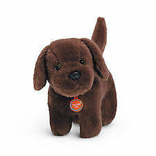 Check spelling or type a new query. American Girl Chocolate Chip 6 Retired Chocolate Lab Puppy Dog Pet Set Nib New Ebay