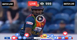 West indies vs australia, 1st odi Sl Vs Ind Live Sl Vs India 2021 Live 1st Odi Live Cricket Match Today Ind Vs Sl Live Sony Sports Live Hd Siyatha Tv Live