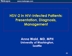 Image result for HIV Presentation