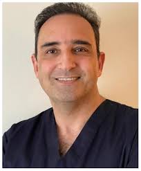 دانشکده علوم توانبخشی دانشگاه علوم پزشکی شهید بهشتی