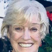 Sowden Family Obituaries