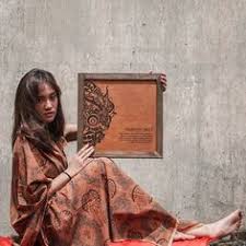 Untuk itu, kamu perlu menambahkan sedikit dekorasi dengan memasang hiasan dinding. 12 Ide Leather Hiasan Kulit Dinding