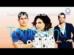 Com apresentação de sabrina sato, o programa que tem formato original, confinará famosos e personalidades conhecidas na web. Ilha Record Conheca Os Participantes Do Novo Reality Show Tv E Noticias