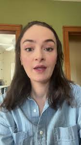 Nicola Allison Knitting