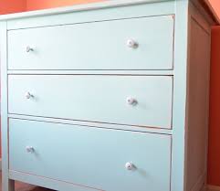 Ikea Hack Hemnes 3 Drawer Chest Create And Babble Painting Ikea Furniture Ikea Hack Ikea Chest Of Drawers