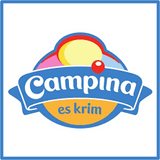 Kami memproduksi botol plastik untuk air minum, juice, minyak, kopi, dll. Lowongan Kerja Pt Campina Ice Cream Industry Tbk Surabaya 2021