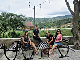 Sukaraja, bogor, jawa barat 16711. Pelangi Cafe And Resto Tempat Nongkrong Instagramable Di Bogor Yuk Ajak Teman Teman Kamu