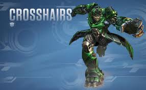 When humanity allies with a bounty hunter in pursuit of optimus prime, the autobots turn to a mechanic and his family for help. 13 Roboter In Transformers 4 Ara Des Untergangs