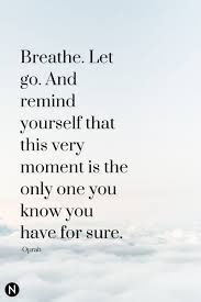 Pin On Quotes
