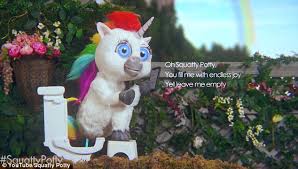 Squatty Potty The Best Marketing Job Of 2015 Sitepronews