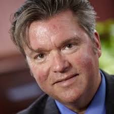 solar #pv #bess #construction #jobs #cleanenergy #seia