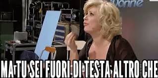 Tommaso sembra realmente infastidito dalle motivazioni date dai vip in confessionale, e decide di cambiare strategia con alcuni di loro. Tommaso Zorzi Confessa A Stefania Orlando Di Averla Nominata Lei Piange E Lui Vuole Uscire Biccy It