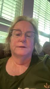 Patricia Rene Mcnaughton