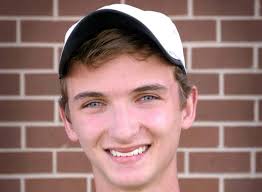 Girls soccer: McCourt, Mundt lead Demons' dominance