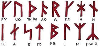 Huge listing of demonic names, images, and bios for demons including malaphar, malephar, malpas, malphas, mammon, marbas, marchosias, mastema, melchom, mephistopheles. Danish Names Nordic Names Wiki Name Origin Meaning And Statistics