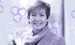 Cirurgiã critica sexismo na medicina: 'Já me disseram que uma operação  nunca é elegante quando mulheres estão na sala de cirurgia'