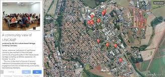 Check spelling or type a new query. Coherit Unicamp Heritage And Sustainable Development Field School