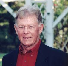 Search Kenneth Stephens Obituaries and Funeral Services