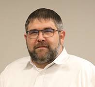 The Division of Community Correction