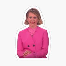 Sarah Paulson Meme Gifts Merchandise Redbubble