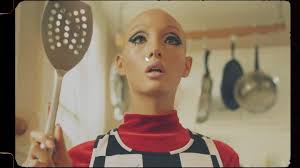 CHARACTER PORTRAITS:, Easily one of my fav things to shoot. Sometimes even  for a Photo session, having a role for talent to get into really brings  things to life. Swipe for the raw frame, Thanks to ...