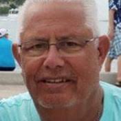 Bauerle Family Obituaries