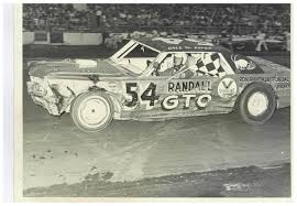 Image result for Slate Blue 1983 Roper